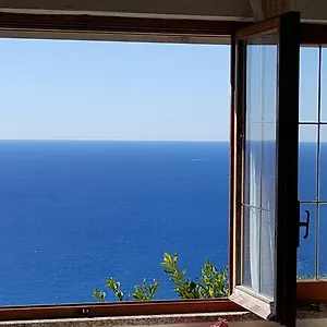 Ethnohotel Rosa Dei Venti , Imperia Italia